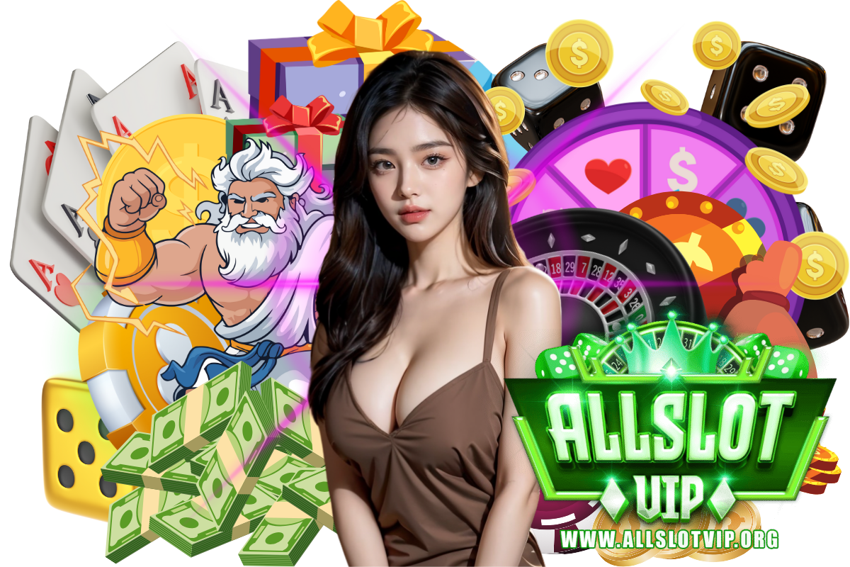 allslotvip com